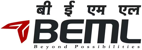 BEML