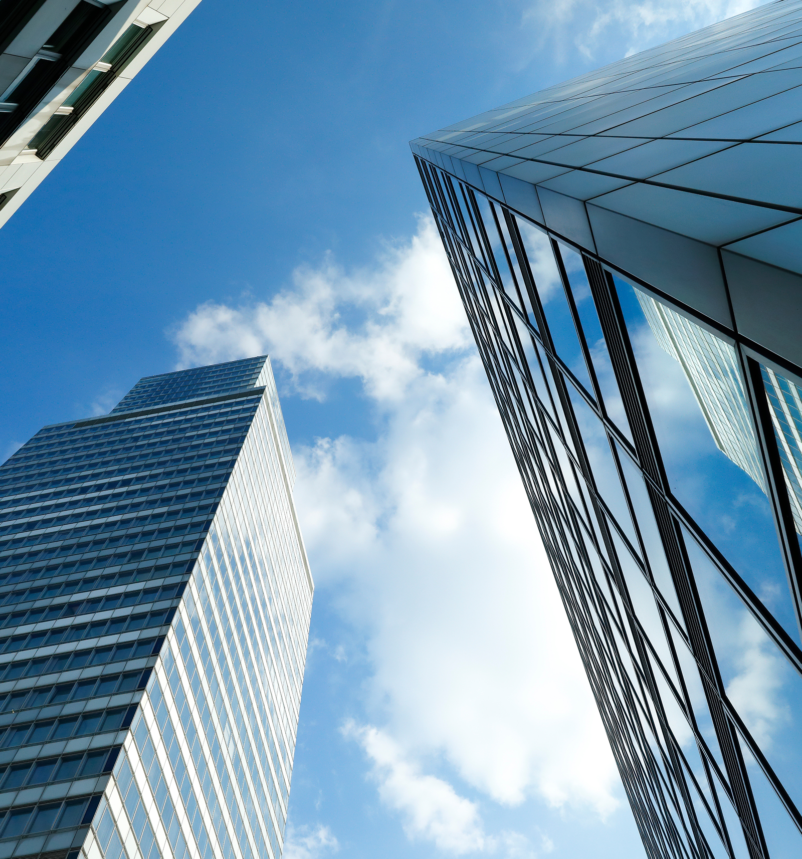 창원정공 CEO 인사말