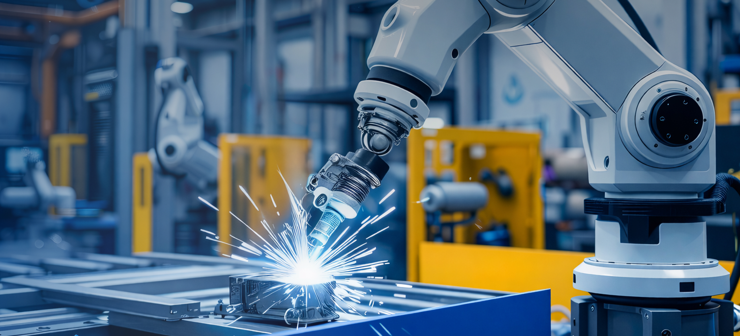 창원정공 메인 비주얼